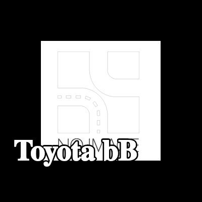 KOLBENSCHMIDT مجموعة محامل قضيب التوصيل — Toyota bB