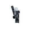 NRF Intercooler — Renault Taliant (2)