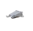 MAHLE Sensörsüz soğutma suyu genleşme tankı — 2012 Audi A4 (6)