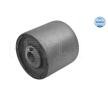 MEYLE Kontrol kolu burcu, tutucu olmadan, ORIGINAL Quality — Mercedes-Benz R-Class (3)