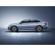 BLIC Tekerlek kemeri kaplaması Sağ Arka — Mercedes-Benz B-Class (2)
