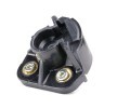 BOSCH Distribütör rotor kolu — Mercedes-Benz Sl (2)