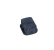 VAG Radyatör montaj parçası — SEAT Exeo (2)
