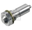 FEBI BILSTEIN Zincir gergisi — Opel Gt (3)