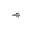 KAVO PARTS Titreşim Sönümleyici, triger kayışı — Mitsubishi Space Wagon (3)