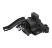 FEBI BILSTEIN Motor yatağı Sağ — 2012 Hyundai i10 (1)