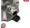 ESEN SKV Contasız/sızdırmazlık halkasız gaz kelebeği gövdesi — 2008 Chevrolet Aveo (7)