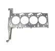 DT Spare Parts Kafa contası 1, 2mm — Land Rover Defender (1)