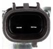 GATES VVT solenoidi — Mitsubishi Pajero / Shogun Sport (3)