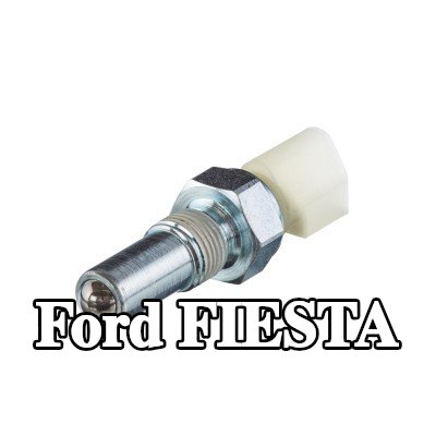 HELLA مفتاح ضوء الرجوع للخلف — 2000 Ford Fiesta