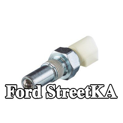 HELLA مفتاح ضوء الرجوع للخلف — Ford StreetKA