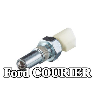 HELLA مفتاح ضوء الرجوع للخلف — Ford Courier