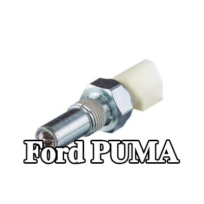 HELLA مفتاح ضوء الرجوع للخلف — Ford Puma