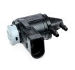 FEBI BILSTEIN Basınç dönüştürücü, egzoz kontrolü — Audi A3 (2)