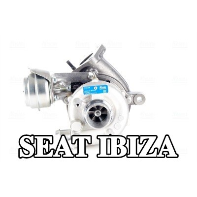 NISSENS مضخة التسريع، المكربن — 2000 SEAT Ibiza