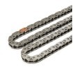 FEBI BILSTEIN Zincir seti — Audi A7 (4)