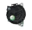 AS-PL Alternatör 150A — Chevrolet Camaro (3)