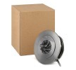 RIDEX CHRA turbo — Renault Fluence (1)