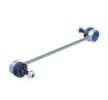 MEYLE Kalite anti-roll bar bağlantısı, Sol Ön Aks, Ön Aks Sağ, 298mm, Çelik — Renault Latitude (2)