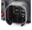 RIDEX Fan motoru direnci — Nissan Kubistar (4)