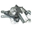 METZGER Silecek motoru Arka, 12V — Ford Transit Custom (3)