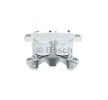 BOSCH Fren kaliperi — Mercedes-Benz Mb 100 (6)