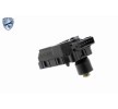 VEMO Rölanti hava kontrol valfi EXPERT KITS + — SEAT Cordoba (9)