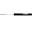 SACHS ممتص الصدمات بضغط الغاز, ممتص صدمات تلسكوبي — Renault Modus / Grand Modus (7)