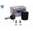 VAICO Onarım kiti, tekerlek süspansiyonu Ön aks her iki taraf, bilyeli mafsal ile, lastik yatağı ile, EXPERT KITS + — 2011 BMW X3 (2)