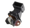 BOSCH Sensör, ateşleme darbesi — Audi 80 (2)