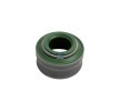 DT Spare Parts Valf mil contası — 2002 Ford Courier (1)
