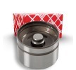 FEBI BILSTEIN Itici — Mercedes-Benz 124-Series (1)