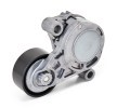 SKF Gergi kasnağı Ø: 65mm — BMW X2 (3)