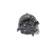 BOSCH Alternatör 130A — Honda Accord (1)