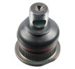 FEBI BILSTEIN Ön Sol Aks Bilyeli Mafsal, Ön Aks Sağ, Alt, 18mm — Renault Dokker (1)