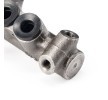 BREMBO Fren ana silindiri Essential — 1990 Volkswagen Caddy (5)