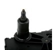 VALEO محرك المساحات الخلفي, ORIGINAL PART, 12V — Audi A4 (5)