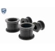 VAICO Onarım kiti, anti-roll bar burcu Ön Aks — Mercedes-Benz ML-Class (7)