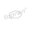 TOPRAN Conta, termostat — Opel Frontera (3)