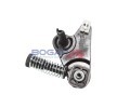 BOGAP Onarım Kiti, vites kolu — Audi A3 (4)