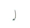 BOSCH Fren hortumu 310mm — 2020 Opel Astra (4)