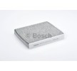 BOSCH Polen filtresi Aktif Karbon Filtresi — 2011 Ford Focus (5)