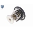 ACKOJA Termostat 82°C, 52mm, contalı/sızdırmaz — Toyota bB (9)