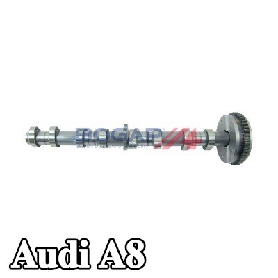 BOGAP عمود الكامات — Audi A8