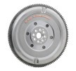 LuK Çift kütleli volan — Peugeot Boxer (2)