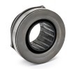 SACHS Tam debriyaj kiti — Opel Astra (4)