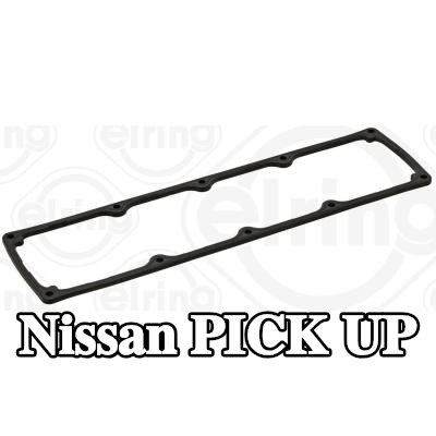 ELRING حشية غطاء الكرسي الهزاز — 2000 Nissan Pick Up