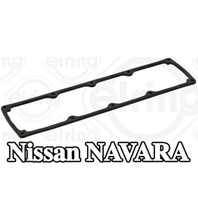 ELRING حشية غطاء الكرسي الهزاز — 1996 Nissan Navara