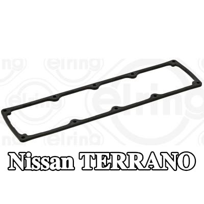 ELRING حشية غطاء الكرسي الهزاز — 1990 Nissan Terrano