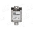 AIC Fan kontrol ünitesi — Mercedes-Benz S-Class (1)